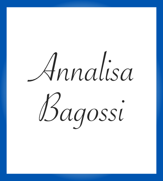 Annalisa Bagossi