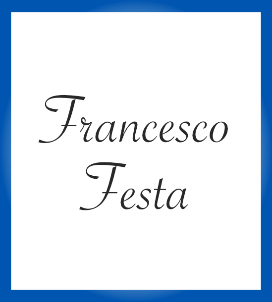 Francesco Festa
