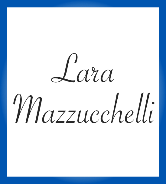 Lara Mazzucchelli