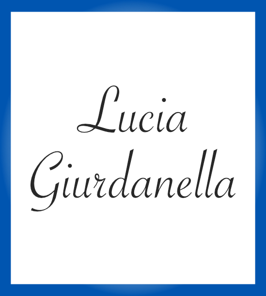 Lucia Giurdanella