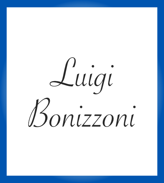 Luigi Bonizzoni