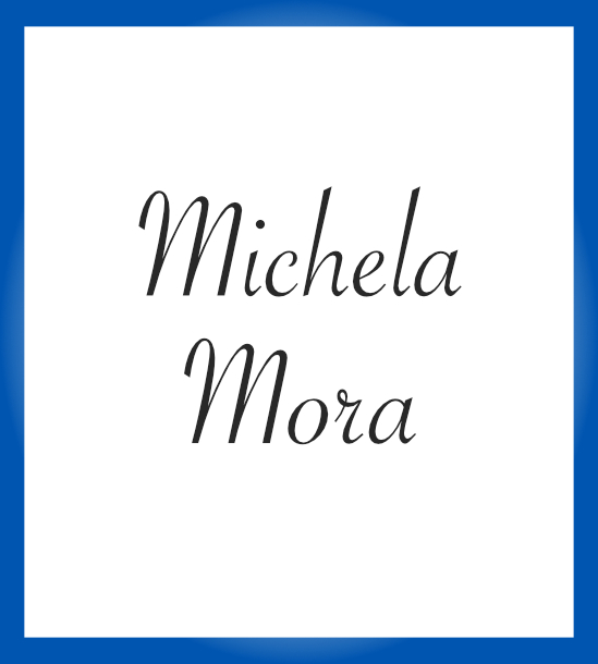 Michela Mora