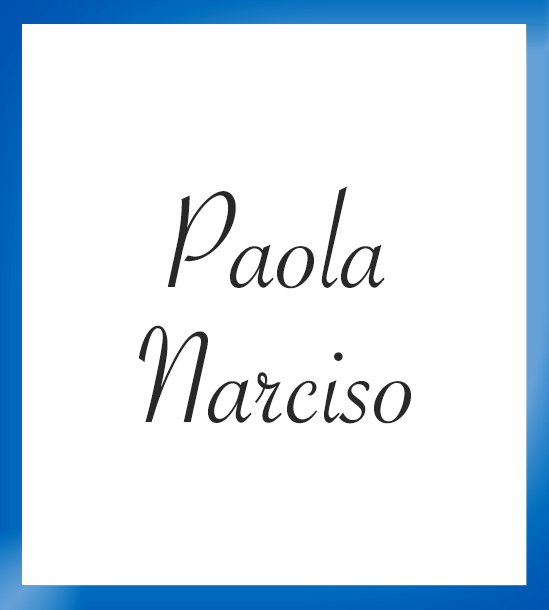 Paola Narciso