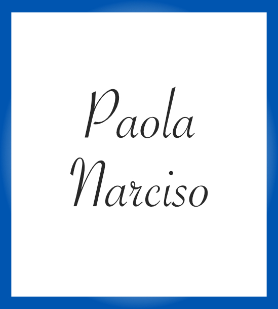 Paola Narciso